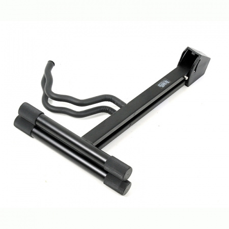 Стойка для гитары TEMPO GST200BK