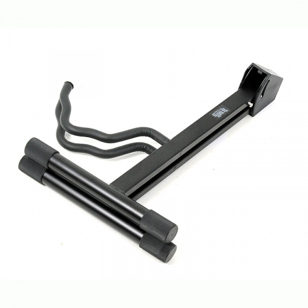 Стойка для гитары TEMPO GST200BK