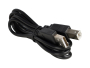 MIDI клавиатура M-Audio Oxygen 61 MKV
