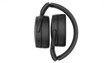 Беспроводные Наушники Sennheiser HD 350BT BLACK