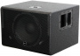 Субвуфер Активный Invotone DSX12SA