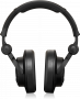Студийные наушники Behringer HC 200