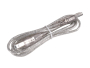 MIDI клавиатура Axelvox KEY49j White