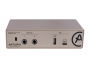 Звуковая карта Arturia MiniFuse 1 Champagne