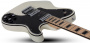 Электрогитара SCHECTER PT FASTBACK OWHT