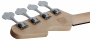 Бас-гитара Schecter Banshee Bass CG