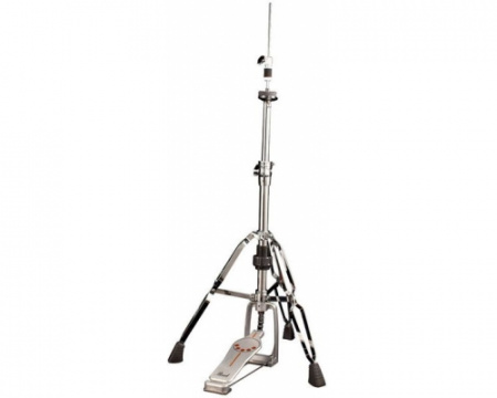 Стойка хай-хет PEARL H-930