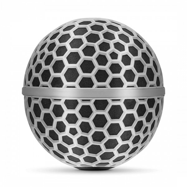 Микрофон студийный RODE NT-SF1
