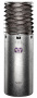 Микрофон студийный Aston Microphones SPIRIT