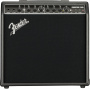 Комбоусилитель для электрогитары FENDER CHAMPION 50XL