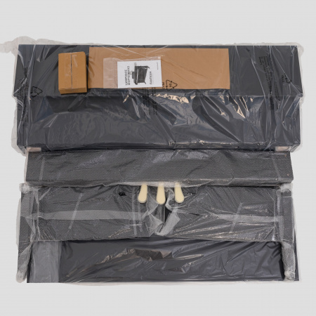 Цифровое пианино Rockdale Fantasia 64 Black