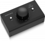 Мониторный контроллер Behringer MONITOR1