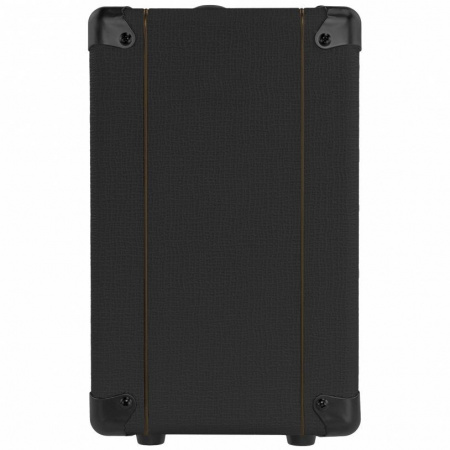 Комбоусилитель для Электрогитары Orange Crush 20RT BK