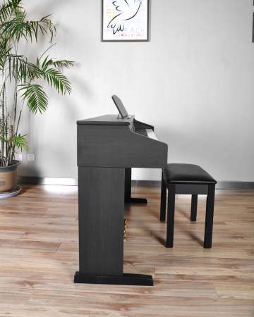 Цифровое пианино Artesia DP-3 Rosewood