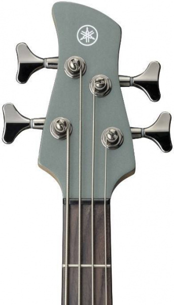 Бас-гитара Yamaha TRBX304 MGR