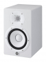 Студийный монитор Yamaha HS7W