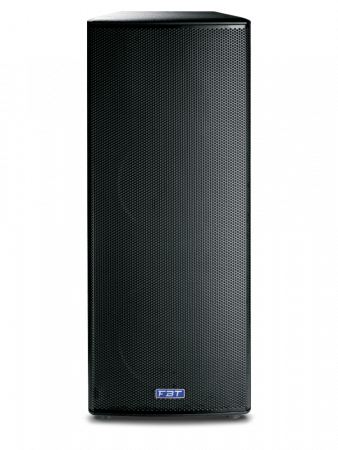 Акустическая система Пассивная FBT MITUS 215