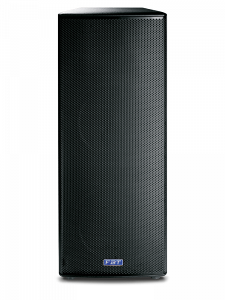 Акустическая система Активная FBT MITUS 215A