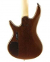 Бас-гитара Ibanez GIO GSR205B-WNF