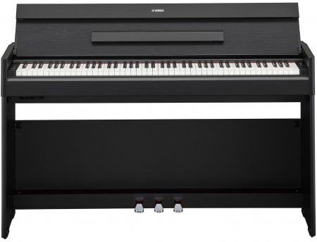 Цифровое пианино Yamaha Arius YDP-S55B