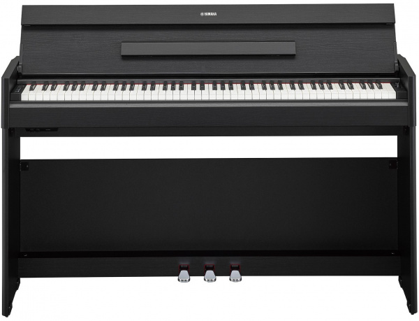 Цифровое пианино Yamaha Arius YDP-S55B