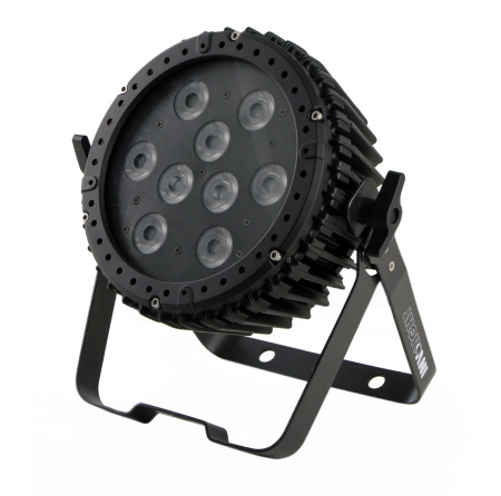 Прожектор архитектурный Involight LED PAR95W