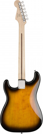 Электрогитара FENDER SQUIER BULLET STRAT HT AWT