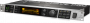 Эквалайзер Behringer DEQ2496