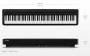 Цифровое пианино Kawai ES120 W