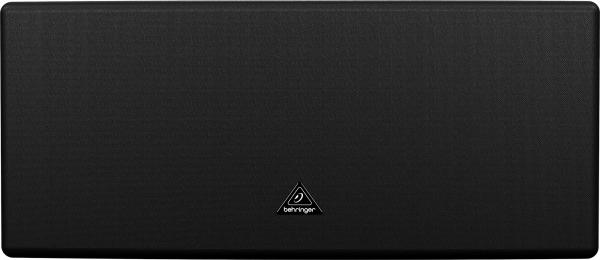 Сабвуфер Пассивный Behringer Eurocom CL212S