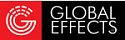 GLOBAL EFFECTS