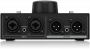 Мониторный контроллер Behringer MONITOR1