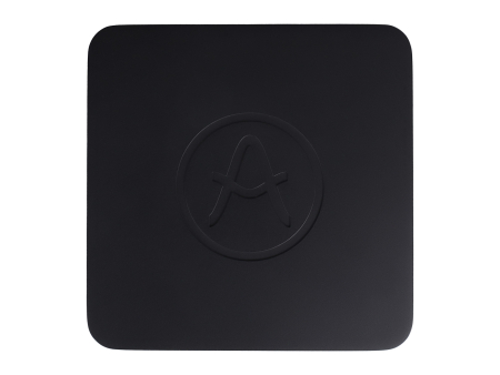 Звуковая карта Arturia Audiofuse Rev2