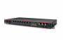 Звуковая карта Focusrite Scarlett 18i20 3rd Gen