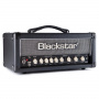 Гитарный усилитель Blackstar HT-5RH MK II