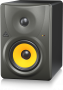 Студийный монитор Behringer TRUTH B1030A