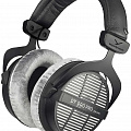Студийные наушники