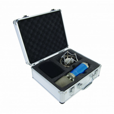 Микрофон студийный PROEL EIKON C14