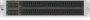 Эквалайзер Behringer FBQ3102HD