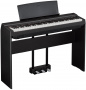 Цифровое пианино Yamaha P-121B