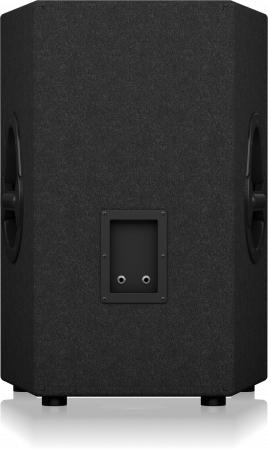 Акустическая система Пассивная Behringer VS1220