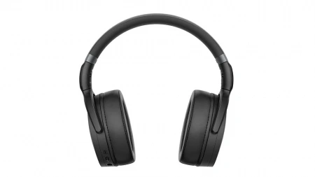 Беспроводные Наушники Sennheiser HD 450BT BLACK