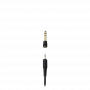 Студийные наушники Audio-Technica ATH-AVC500