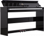 Цифровое пианино Grand Sound GS-X820 BK