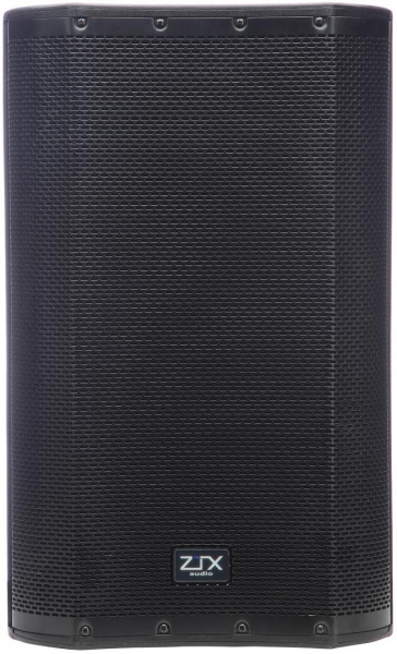 Активная Акустическая система ZTX audio GX-115