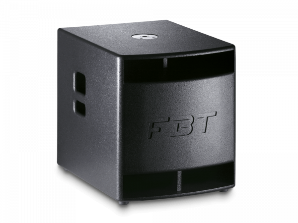 Сабвуфер Активный FBT HiMaxX 100SA