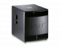 Сабвуфер Активный FBT HiMaxX 100SA