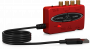 Звуковая карта Behringer UCA222