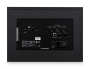 Студийный монитор ADAM Audio A8H-R