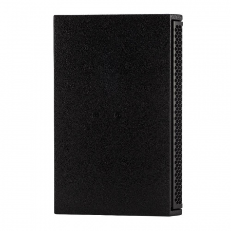 Пассивная Акустическая система RCF COMPACT M 08